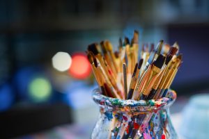 Pročitajte više o članku Što su kreativne radionice za djecu i zašto su korisne?